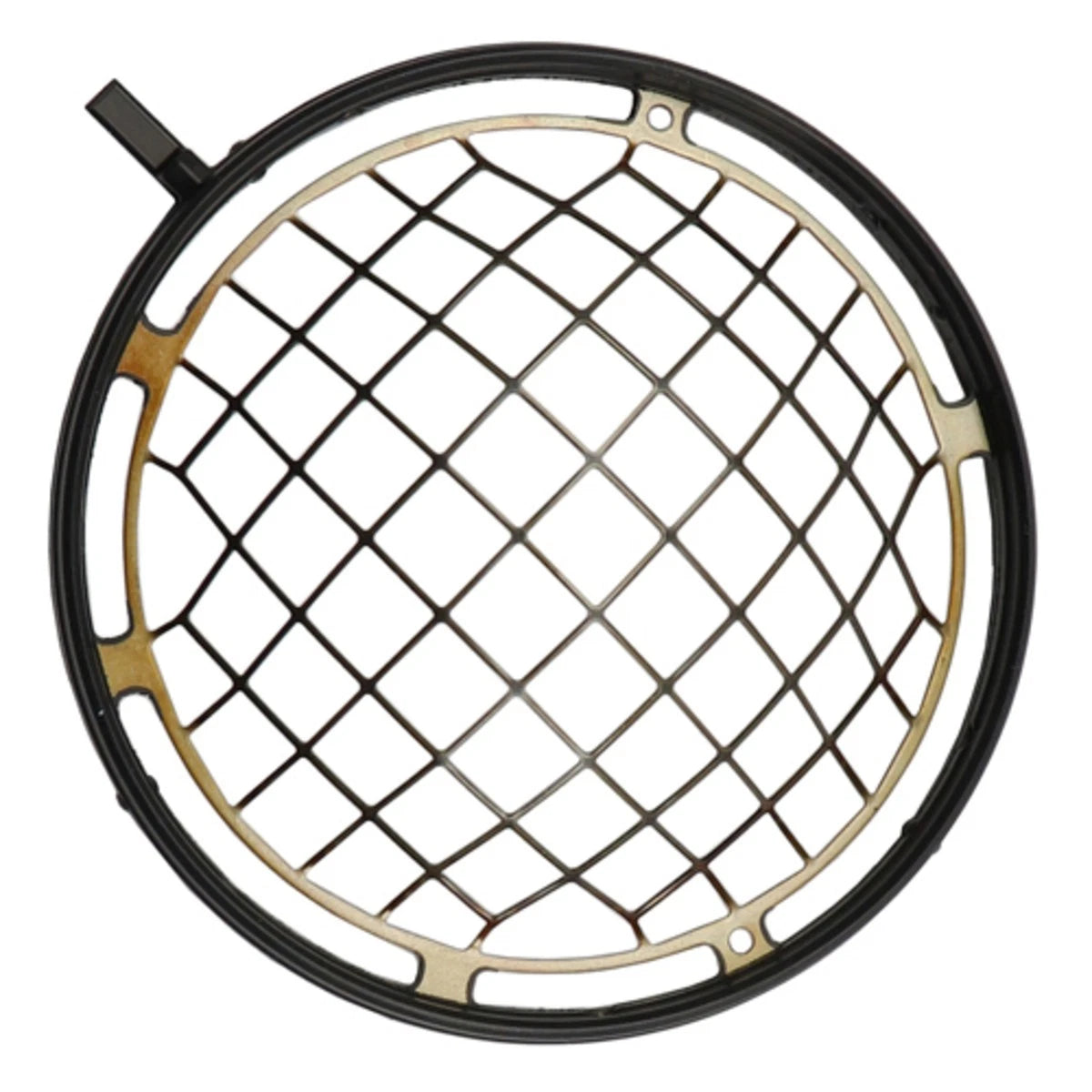 Throttle Body Gasket for Subaru Impreza Legacy Outback (2012–2020) 039-5106, G32703, 61733