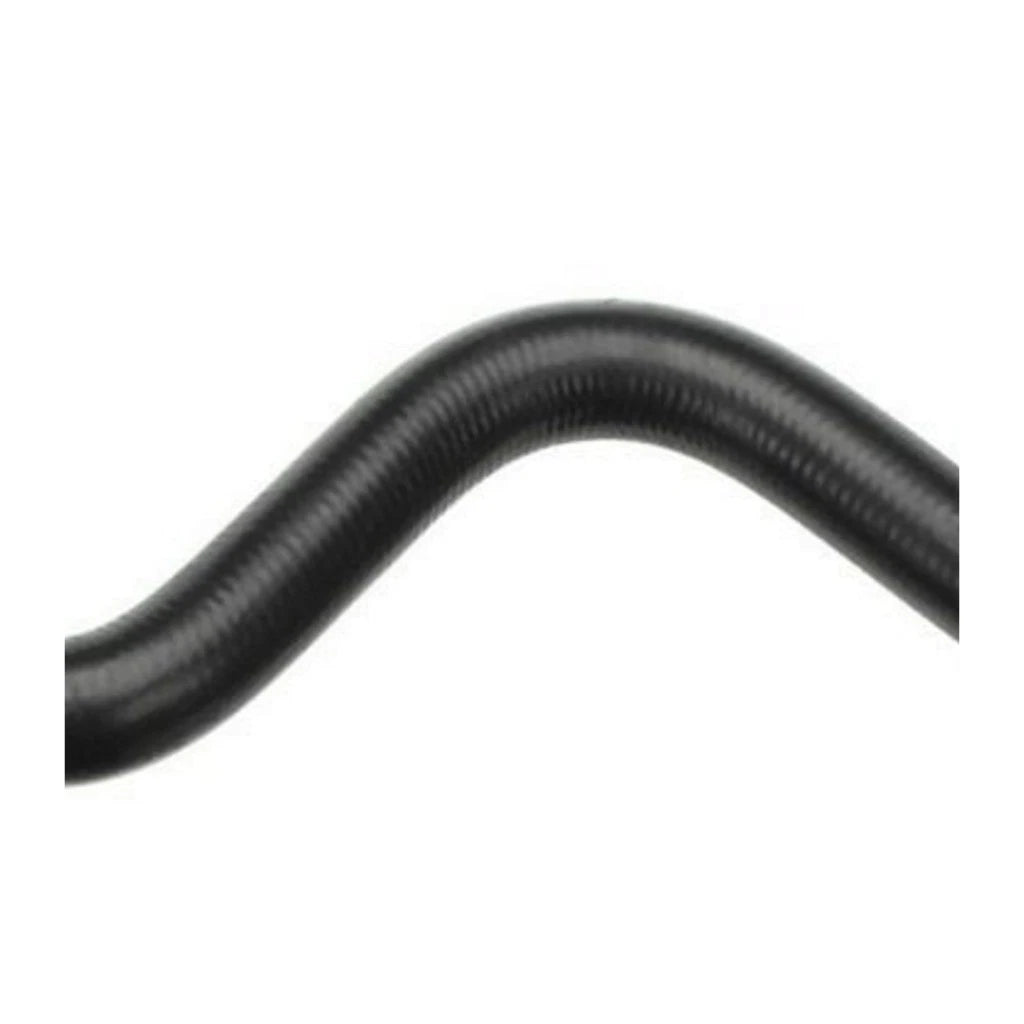 Radiator Hose for Pontiac Firefly (1995–2000) OLX-ACD22109M-CL360A53