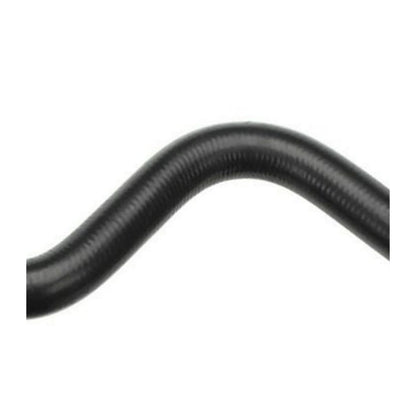 Radiator Hose for Pontiac Firefly (1995–2000) OLX-ACD22109M-CL360A53