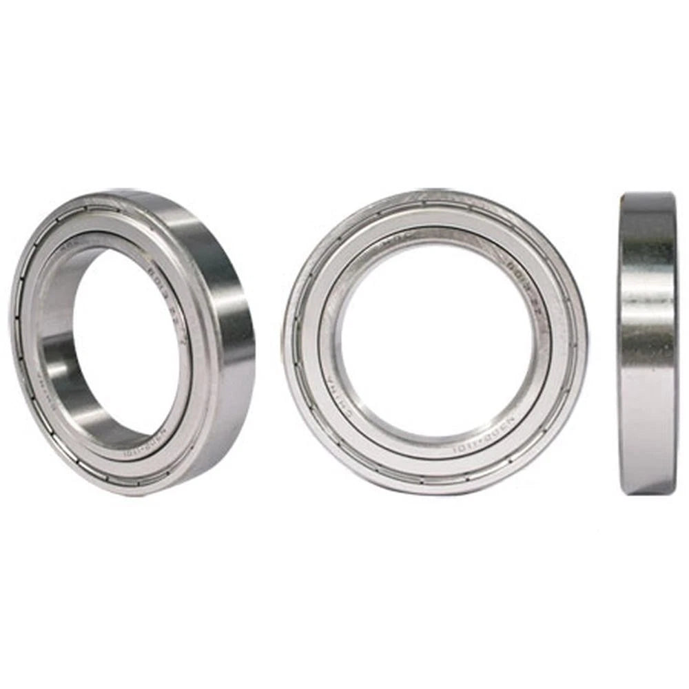 Bearing for John Deere (RE173314)
