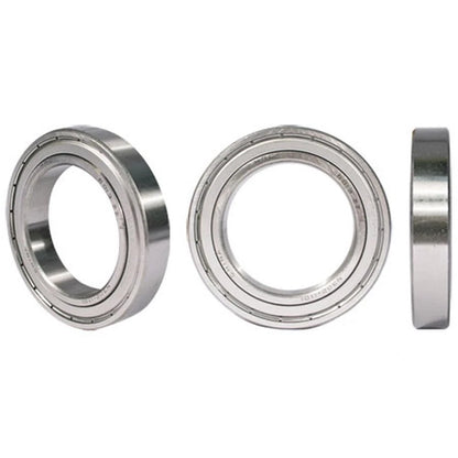 Bearing for John Deere (RE173314)