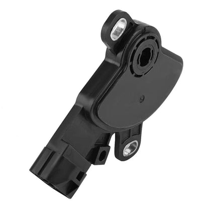 Safety Switch Sensor 31918-1XK0A for Nissan Sentra (2013–2014), Versa (2012–2015)