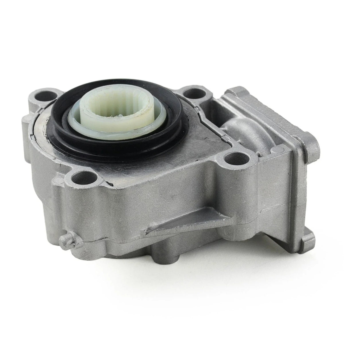Transfer Case Motor Repair Kit for BMW X3 X5 E53 E70 E83 (27107568267)