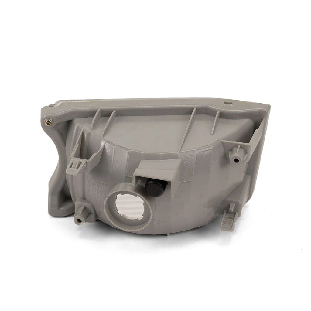 Front Signal/Corner Light for Toyota 4Runner (2010–2014) CLX-M1-311-1650L-UF-CL360A1, TO2532115