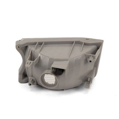 Front Signal/Corner Light for Toyota 4Runner (2010–2014) CLX-M1-311-1650L-UF-CL360A1, TO2532115
