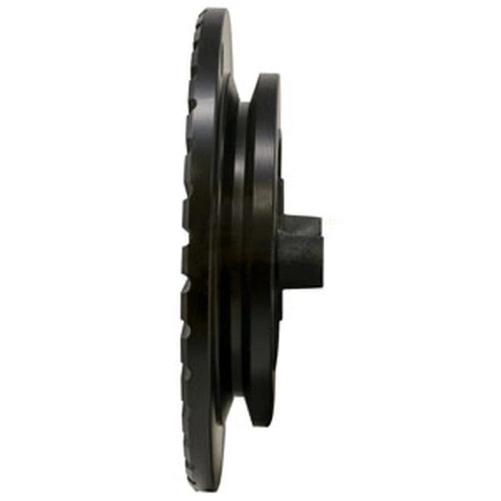 Damper Pulley for John Deere 4000 4010 4020