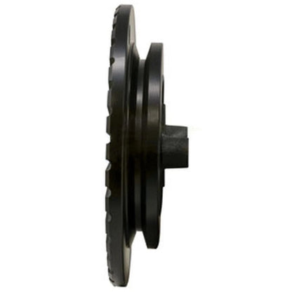 Damper Pulley for John Deere 4000 4010 4020