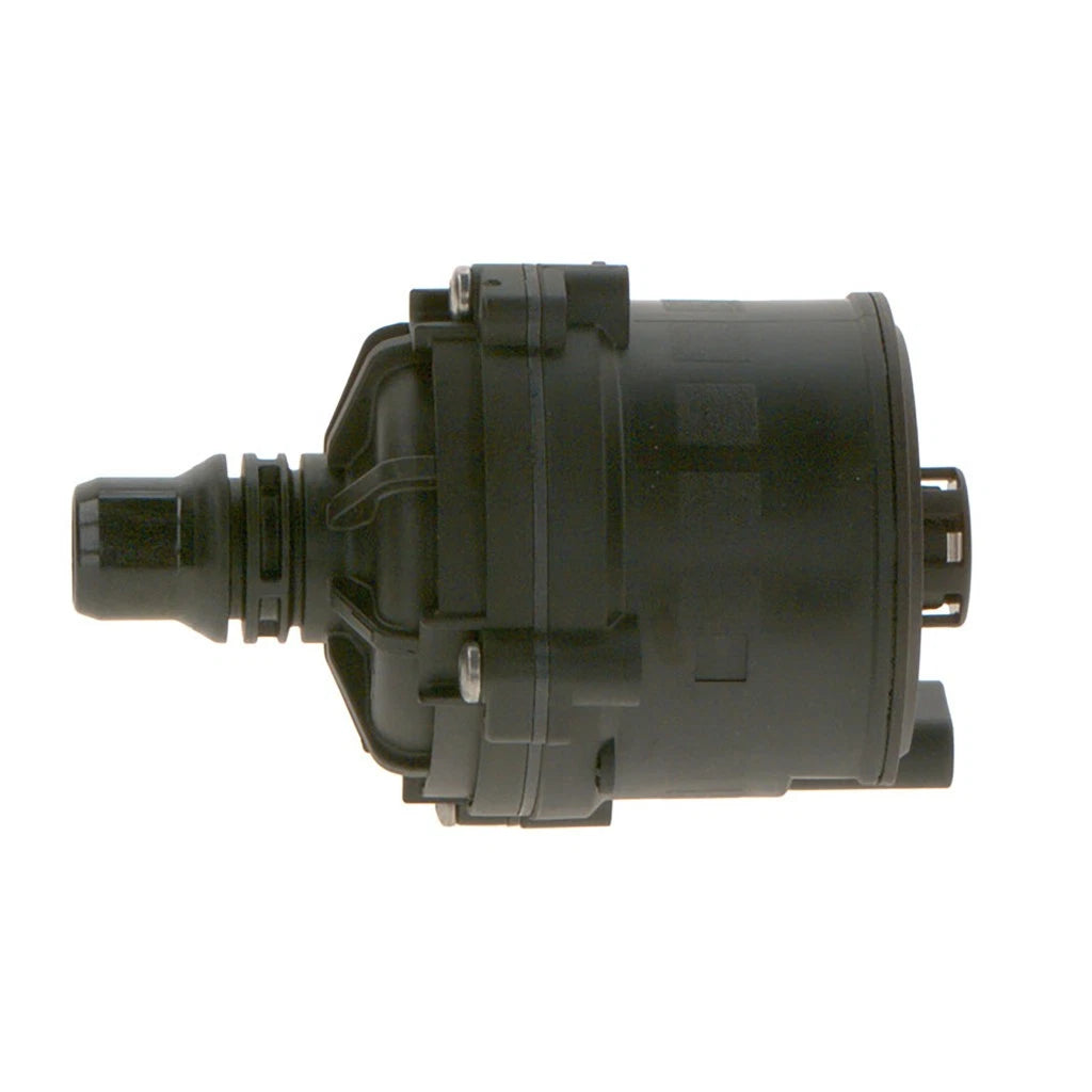 A/C Compressor for Chevy Impala Limited (2015) CLX-M0-20063-CL360A57