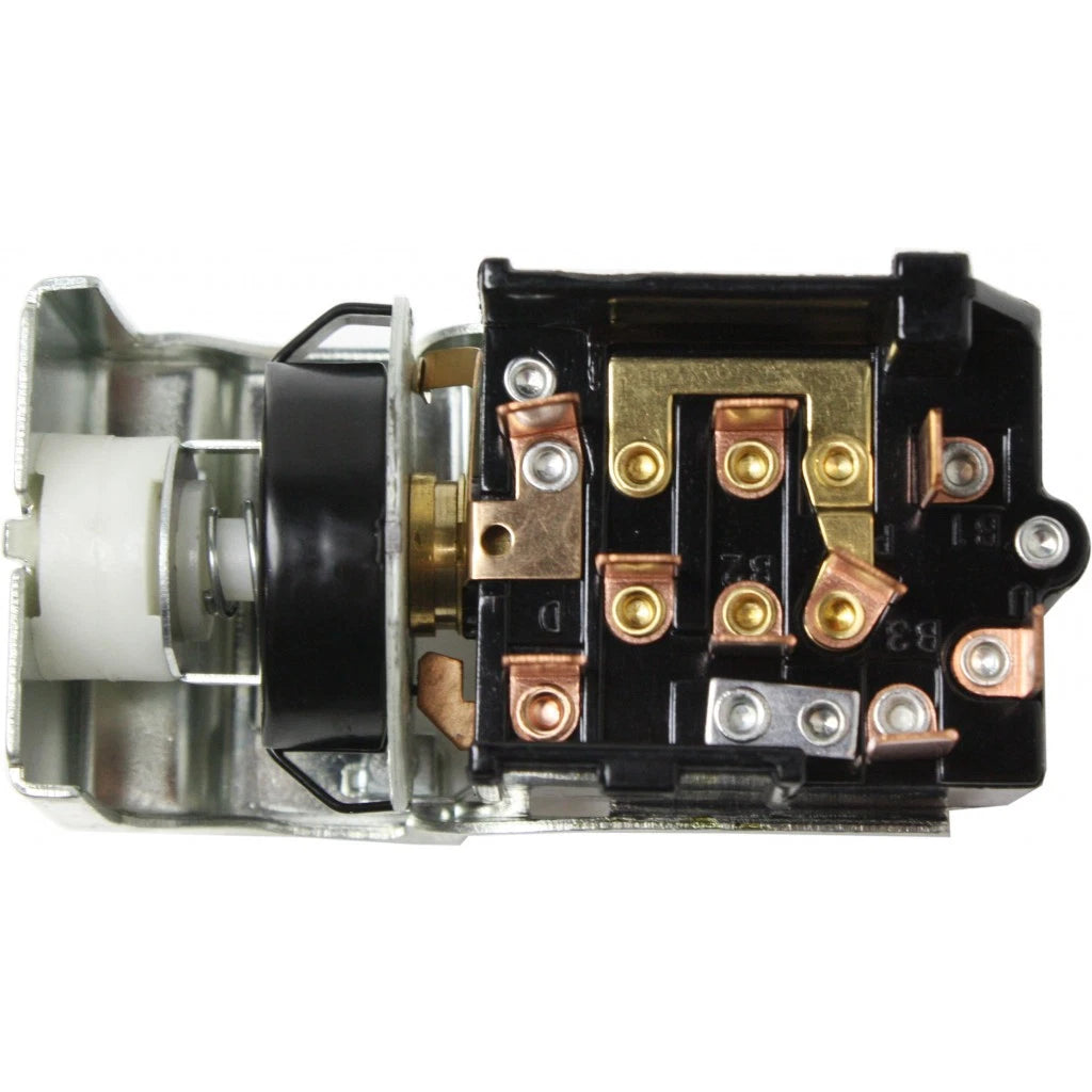Headlight Switch for Dodge Dakota (1997–1998) CLX-M0-USA-REPJ108901-CL360A71