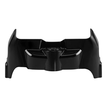 Inner Fairing Dash Panel Cover for Harley CVO Street Glide (2023–2025)