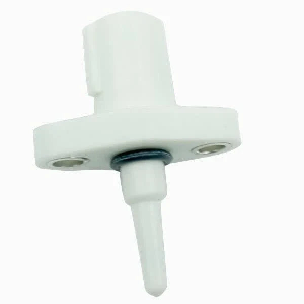 Temperature Sensor for Mercury Mariner 175 225 400 HP Outboard (2000–2023) 891663 891663001