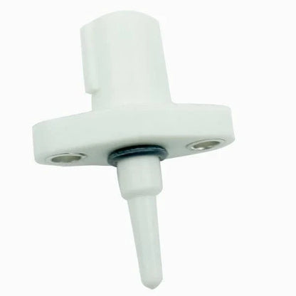Temperature Sensor for Mercury Mariner 175 225 400 HP Outboard (2000–2023) 891663 891663001