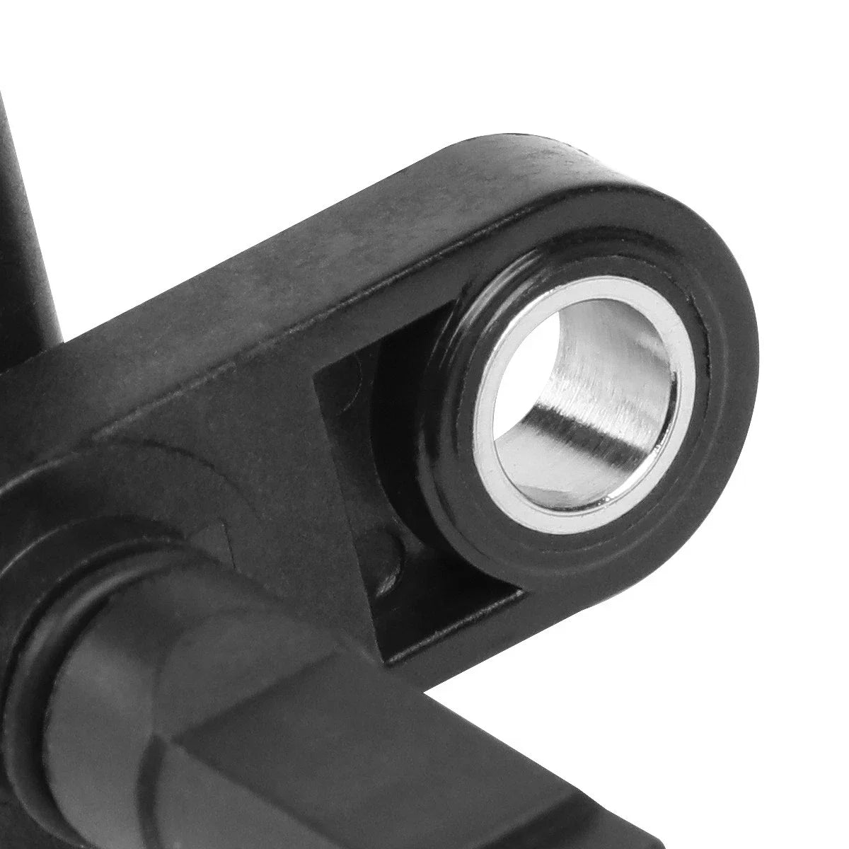 Set of 2 ABS Wheel Speed Sensors for 4Runner GX LX (2003–2019)