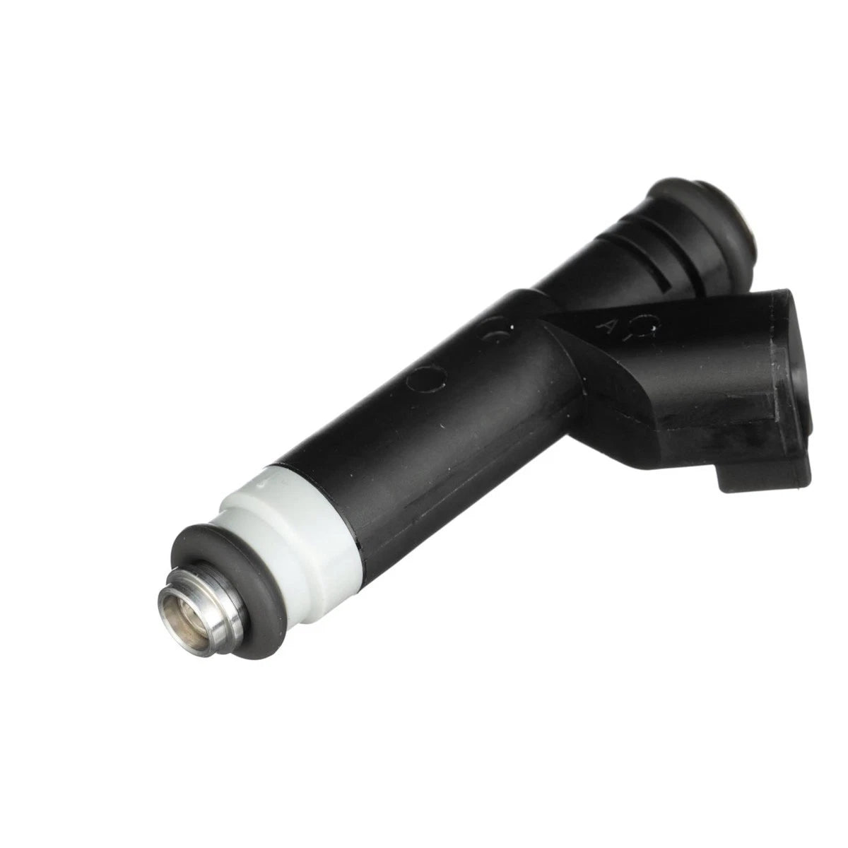 FJ481 Fuel Injector for Dodge Dakota Jeep Grand Cherokee Durango (1999–2000)
