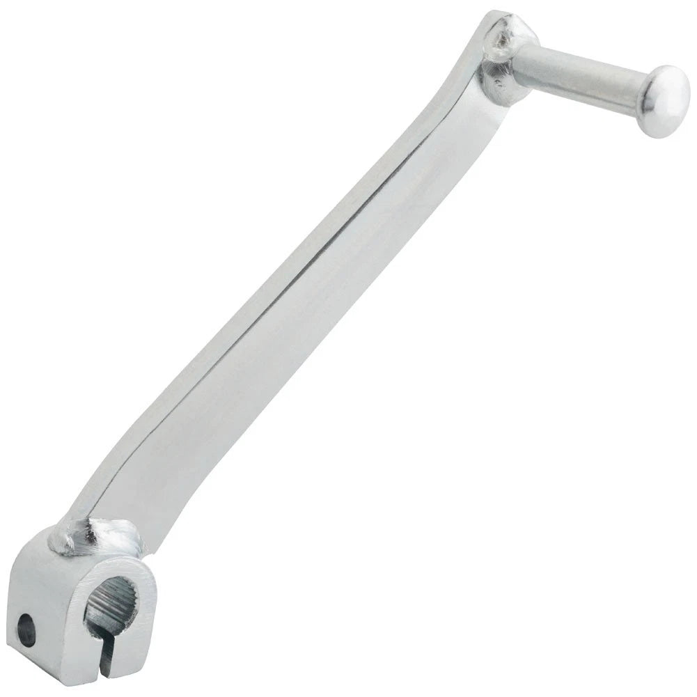 Shift Lever for Honda (2138530001)