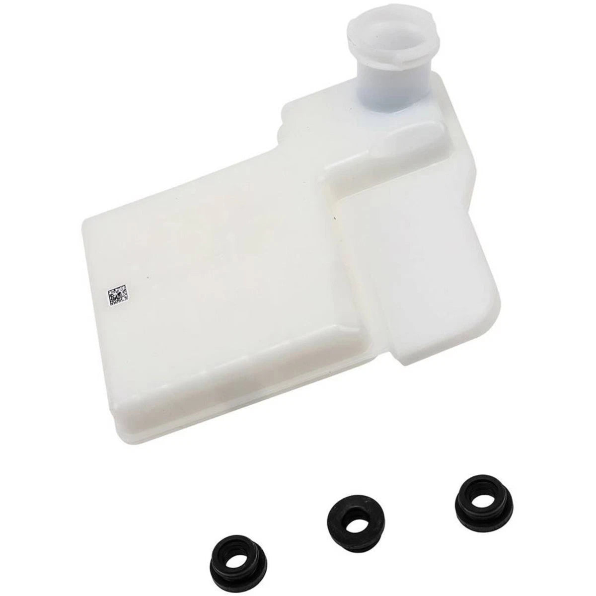 Brake Reservoir for Chevy Tahoe Suburban Silverado 1500 (2019–2024) 84417426