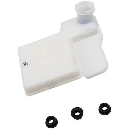 Brake Reservoir for Chevy Tahoe Suburban Silverado 1500 (2019–2024) 84417426