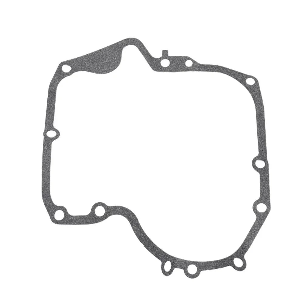 Crankcase Sump Gasket for Lawn Mowers (Fits Most, Part 697110)