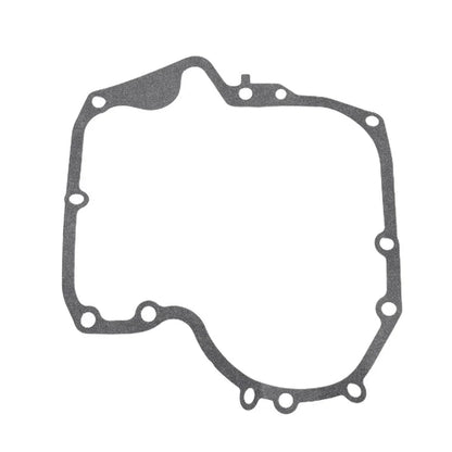 Crankcase Sump Gasket for Lawn Mowers (Fits Most, Part 697110)