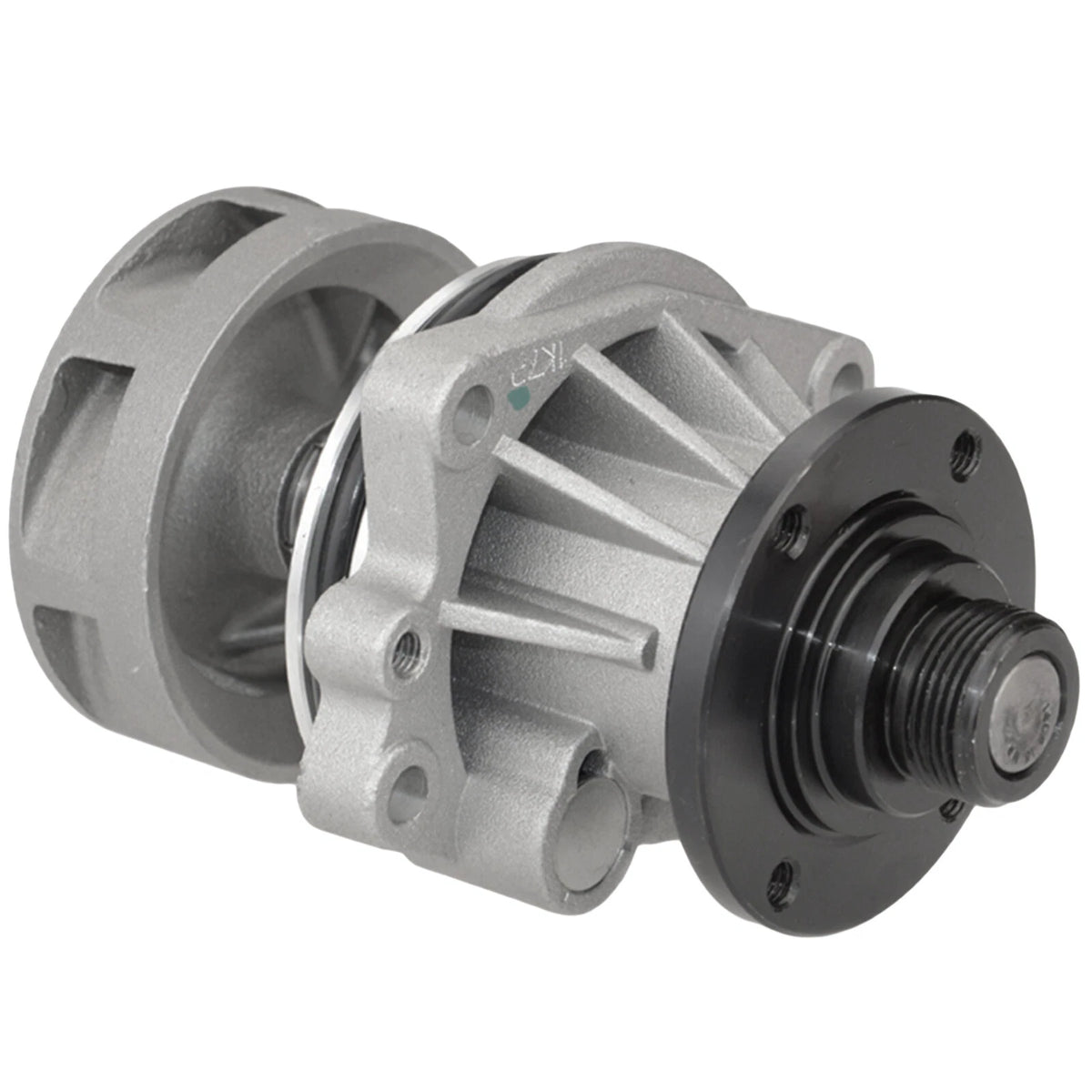 Engine Water Pump for BMW E36 320i 323Ci 323i 323is 325Ci (1992–1995) 11517527799, 11517509985, AW9261