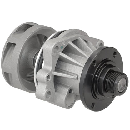 Engine Water Pump for BMW E36 320i 323Ci 323i 323is 325Ci (1992–1995) 11517527799, 11517509985, AW9261