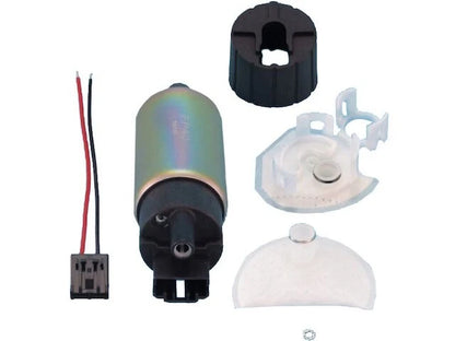 Electric Fuel Pump for Mitsubishi Outlander (2007–2011) 33784FQHQ