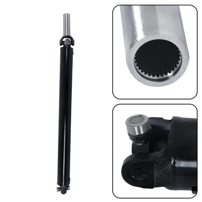 Rear Drive Shaft for Chevrolet Tahoe (1998–2000) BCK97955K
