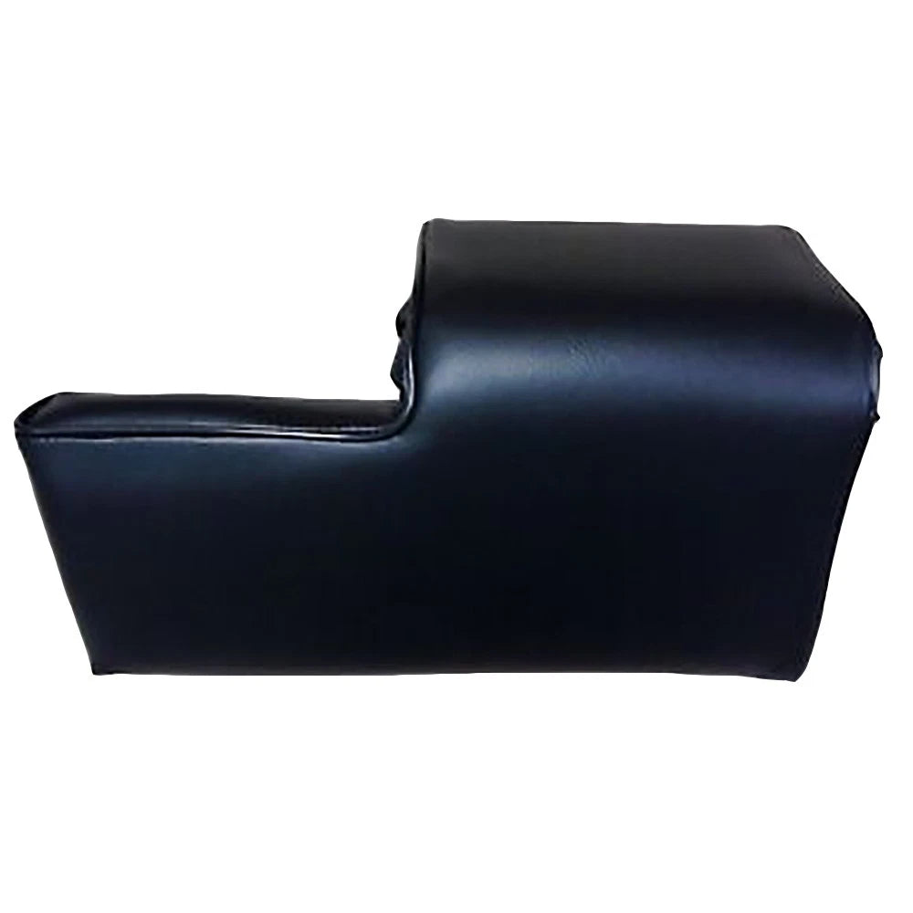 Seat Set for John Deere (AT18696, AT18697)