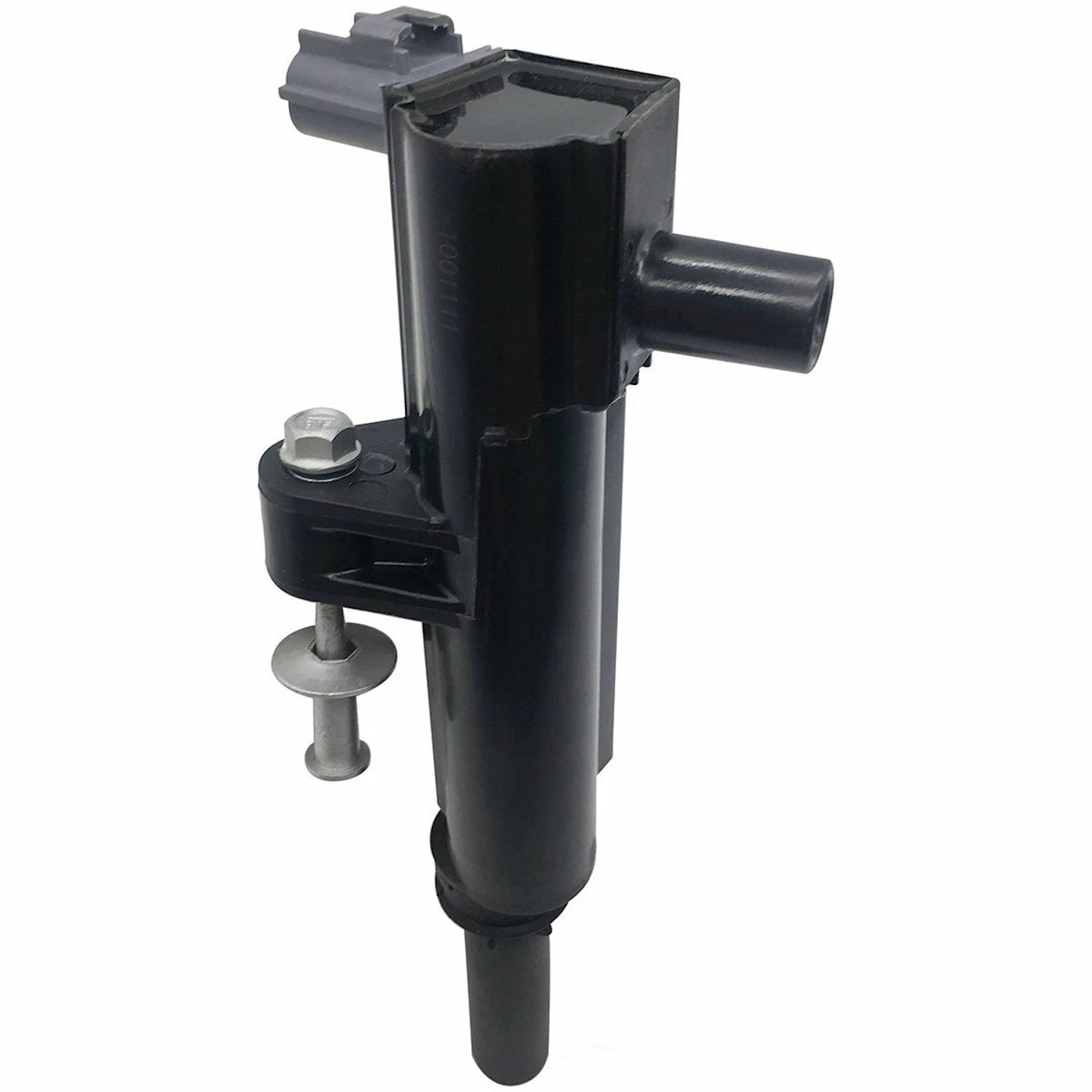 Ignition Coil IGC0177 for Jeep Grand Cherokee Ram 1500 Dodge Dakota (2009–2012)