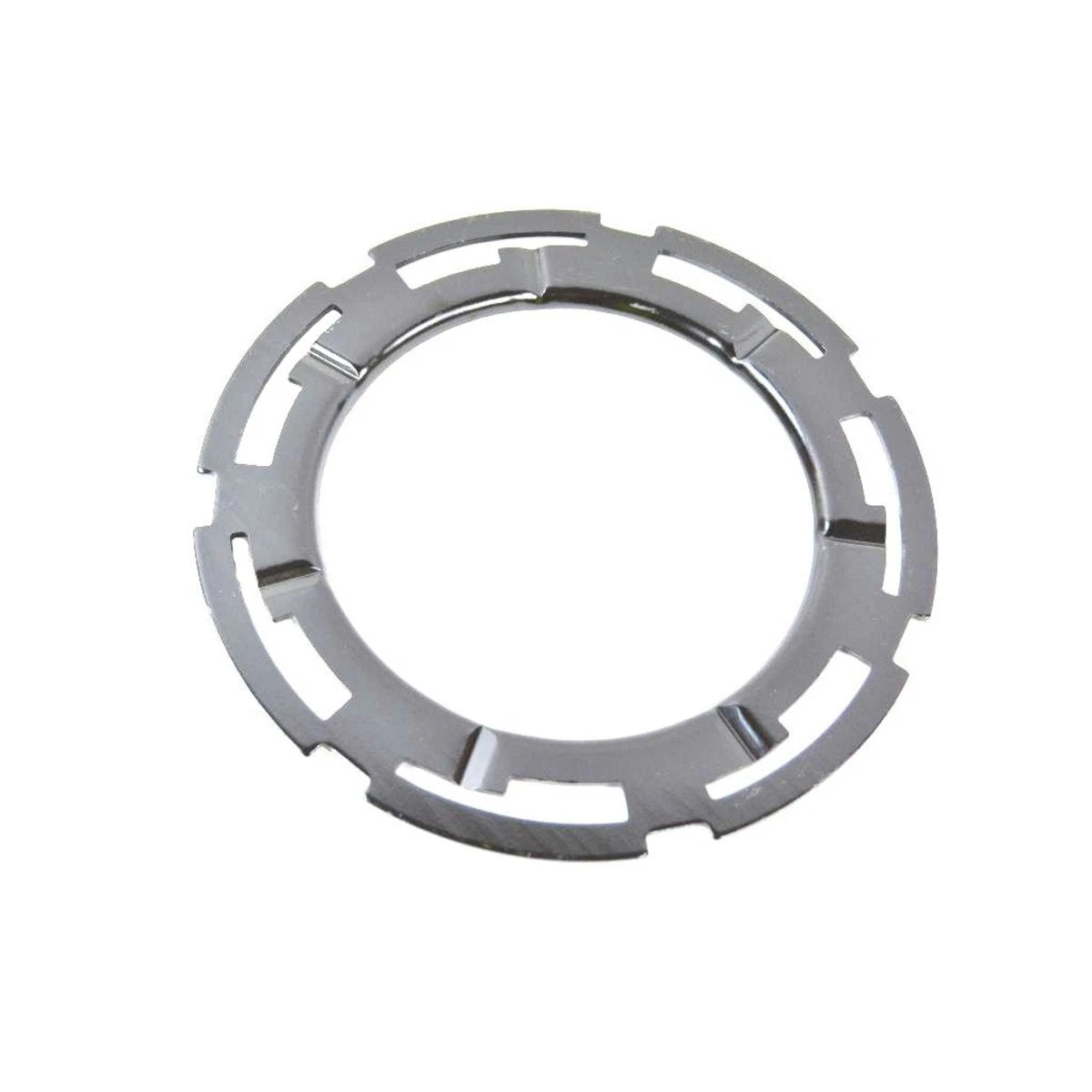 Fuel Tank Lock Ring for Jeep Grand Cherokee, Dodge Durango (2011–2019) 68061579AA