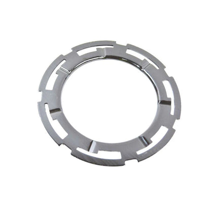 Fuel Tank Lock Ring for Jeep Grand Cherokee, Dodge Durango (2011–2019) 68061579AA