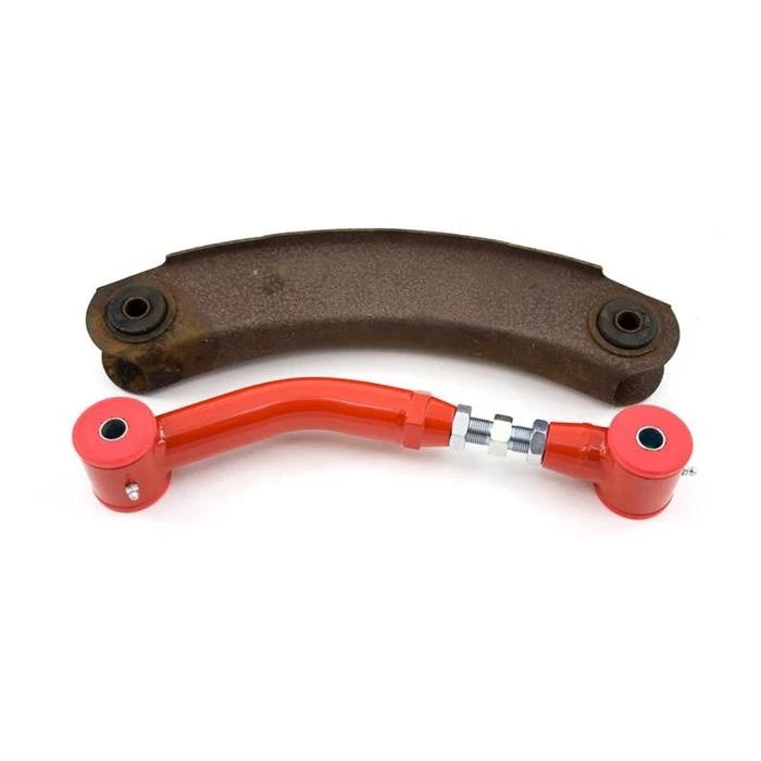 Adjustable Upper Control Arm for B-Body (1959–1964) 3652-B