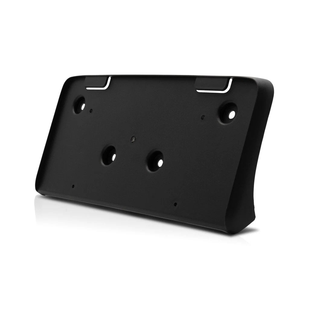 License Plate Bracket for GMC Terrain (2010–2015) GM1068153, CLX-M0-USA-REPG017305-CL360A70