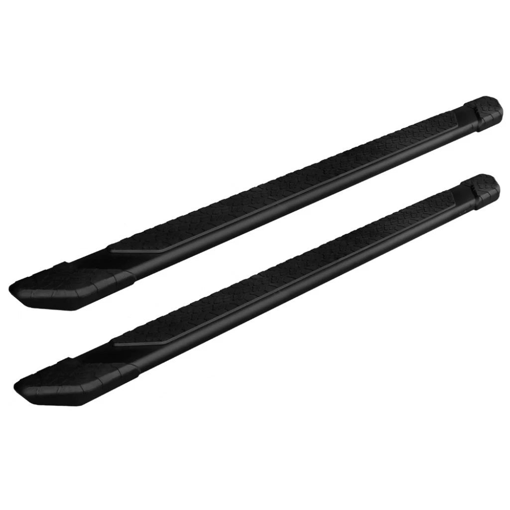 Raptor Tread Steps for Ram 1500 (2011–2014) MLX-RAP1902-0051BT-CL360A51