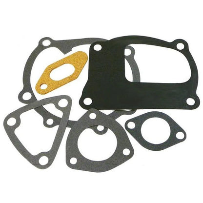 Water Pump Gasket Kit for Allis Chalmers 5040 5045 5050