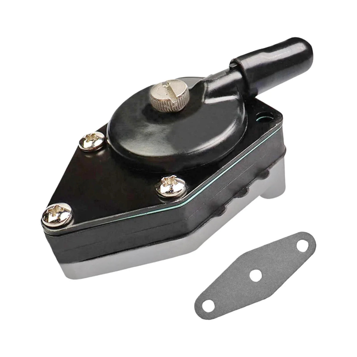 Fuel Pump for Johnson Evinrude Outboard (438556, 395713, 398338)