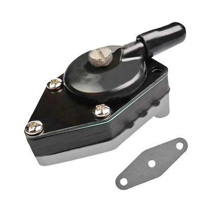 Fuel Pump for Johnson Evinrude Outboard (438556, 395713, 398338)
