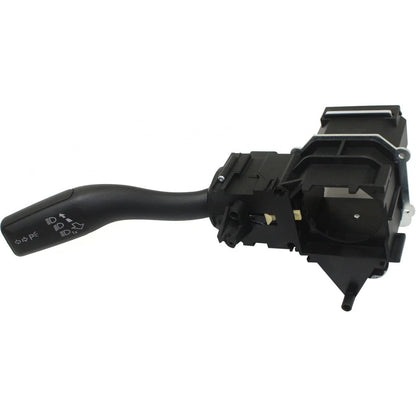 Turn Signal Switch for Audi Q7 (2007–2008) CLX-M0-USA-REPA505801-CL360A72