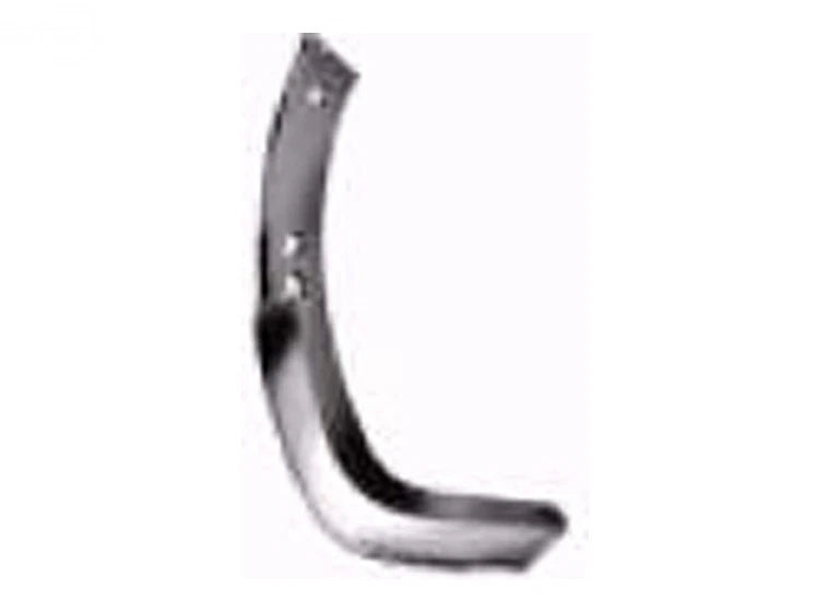 Replacement Tine Tiller R/H for Troy Bilt (8611)