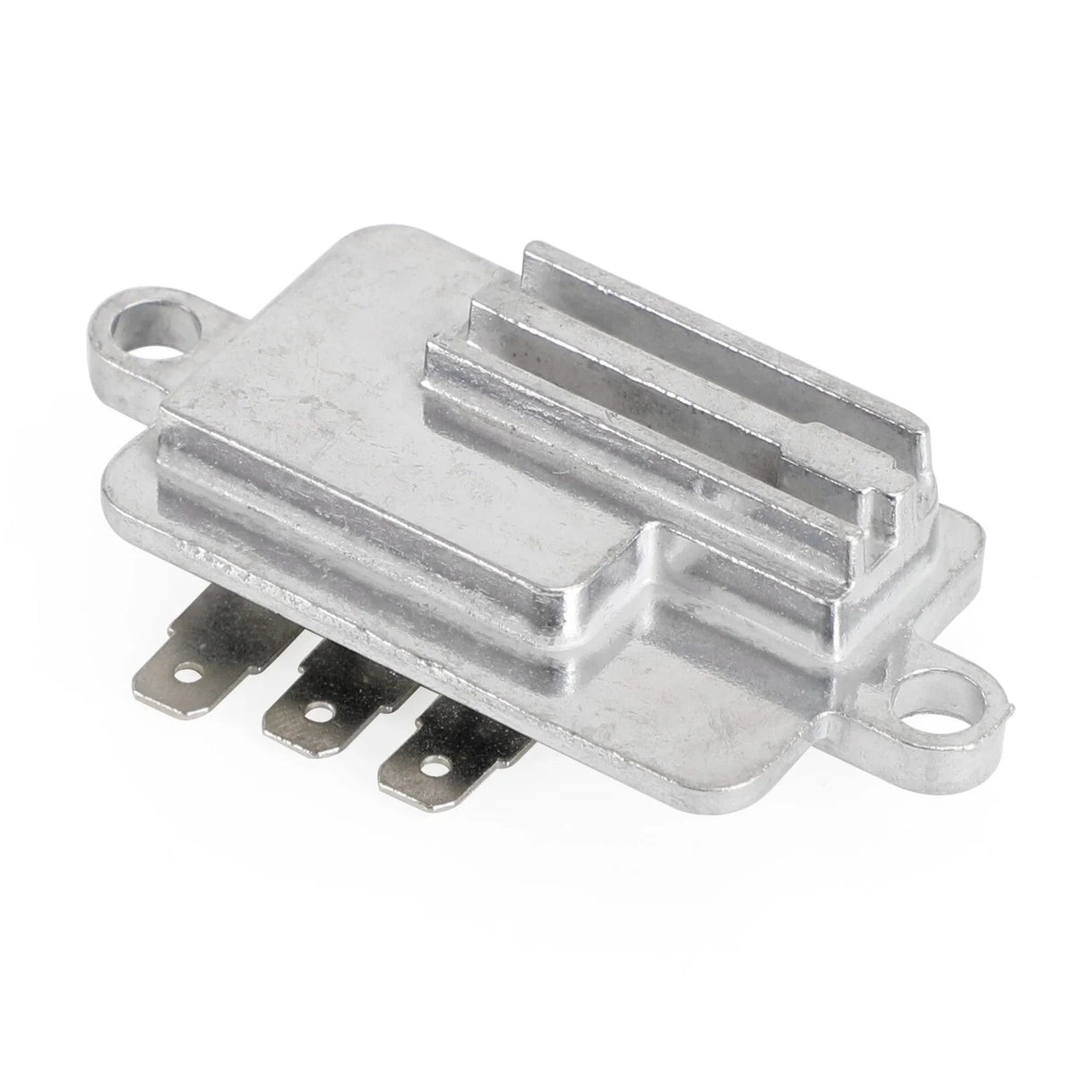 Voltage Regulator 21066-7017 for Kawasaki FR FS FX (481–730)