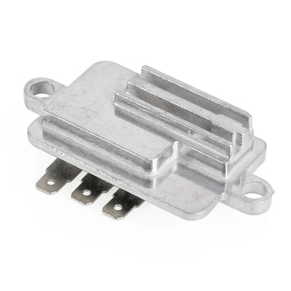 Voltage Regulator 21066-7017 for Kawasaki FR FS FX (481–730)
