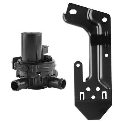 3-way Control Valve for Dodge Ram 1500 3.6L 5.7L V6 (2015–2018) 52014892AC 52014892AA