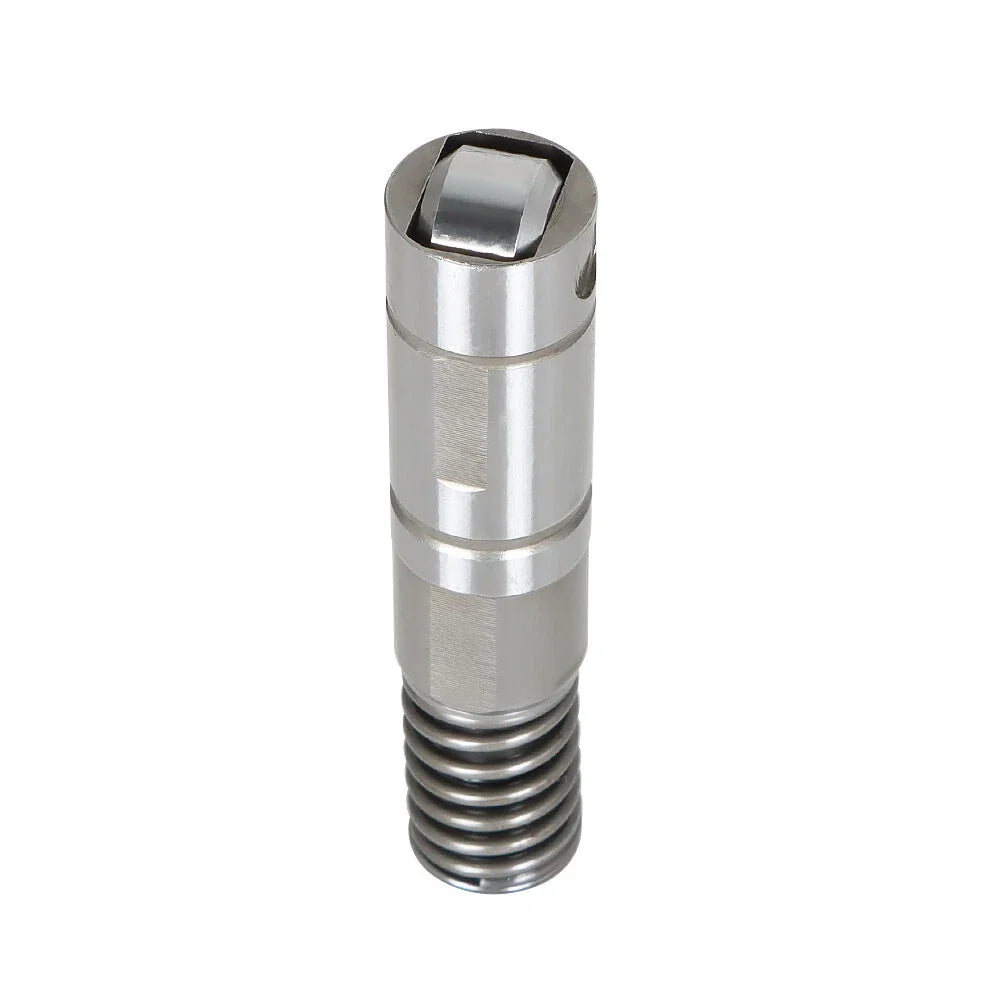 Set of 8 AFM DOD Valve Lifters for GM 5.3L/6.0L/6.2L