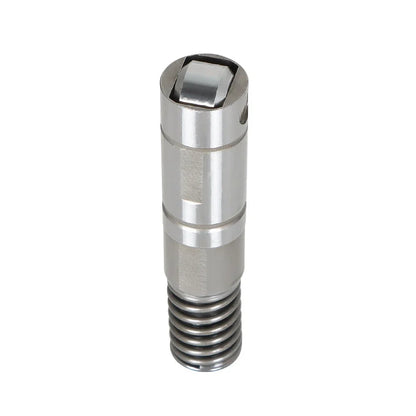Set of 8 AFM DOD Valve Lifters for GM 5.3L/6.0L/6.2L