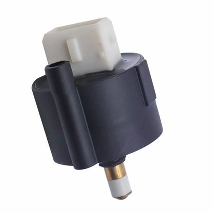 Water Sensor for Volvo Penta D3 D4 D6 (2002–2023) 3808616 874572 REC3808616