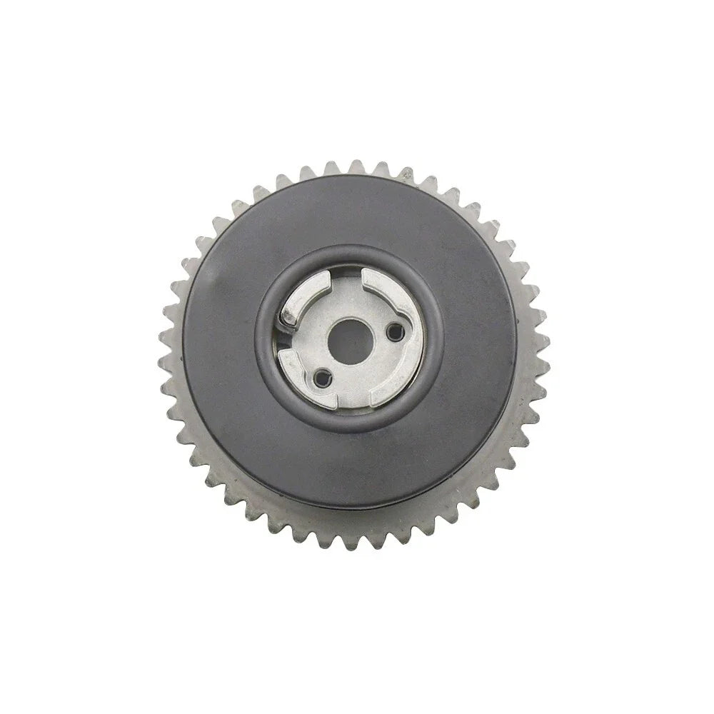 Pair Cam Phaser VVT Gears for Chevy Malibu/Buick Envision/Cadillac CTS/GMC (2013–2022)