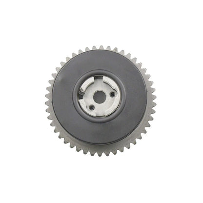Pair Cam Phaser VVT Gears for Chevy Malibu/Buick Envision/Cadillac CTS/GMC (2013–2022)