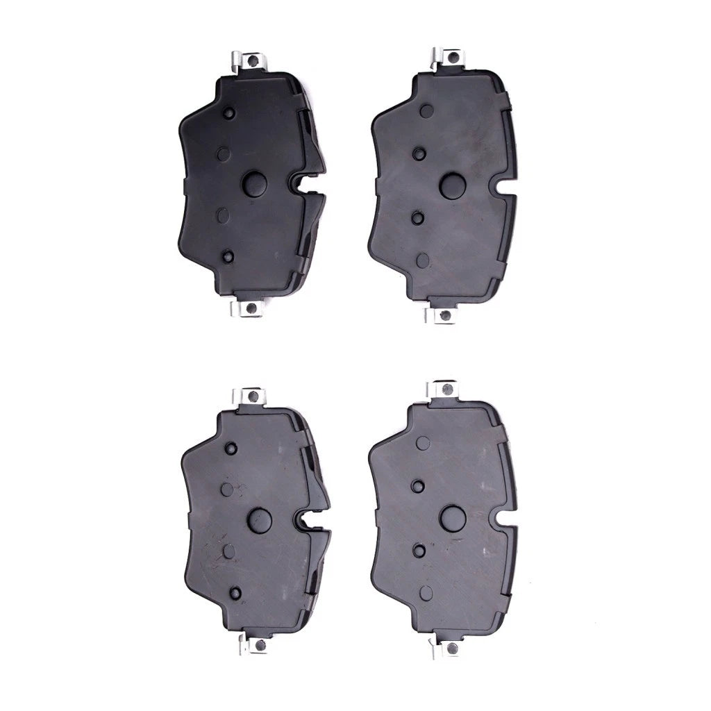 Disc Brake Pads for BMW 330i/330i xDrive (2019–2024) ALX-PAU-DF-1115-1892-00-CLA13