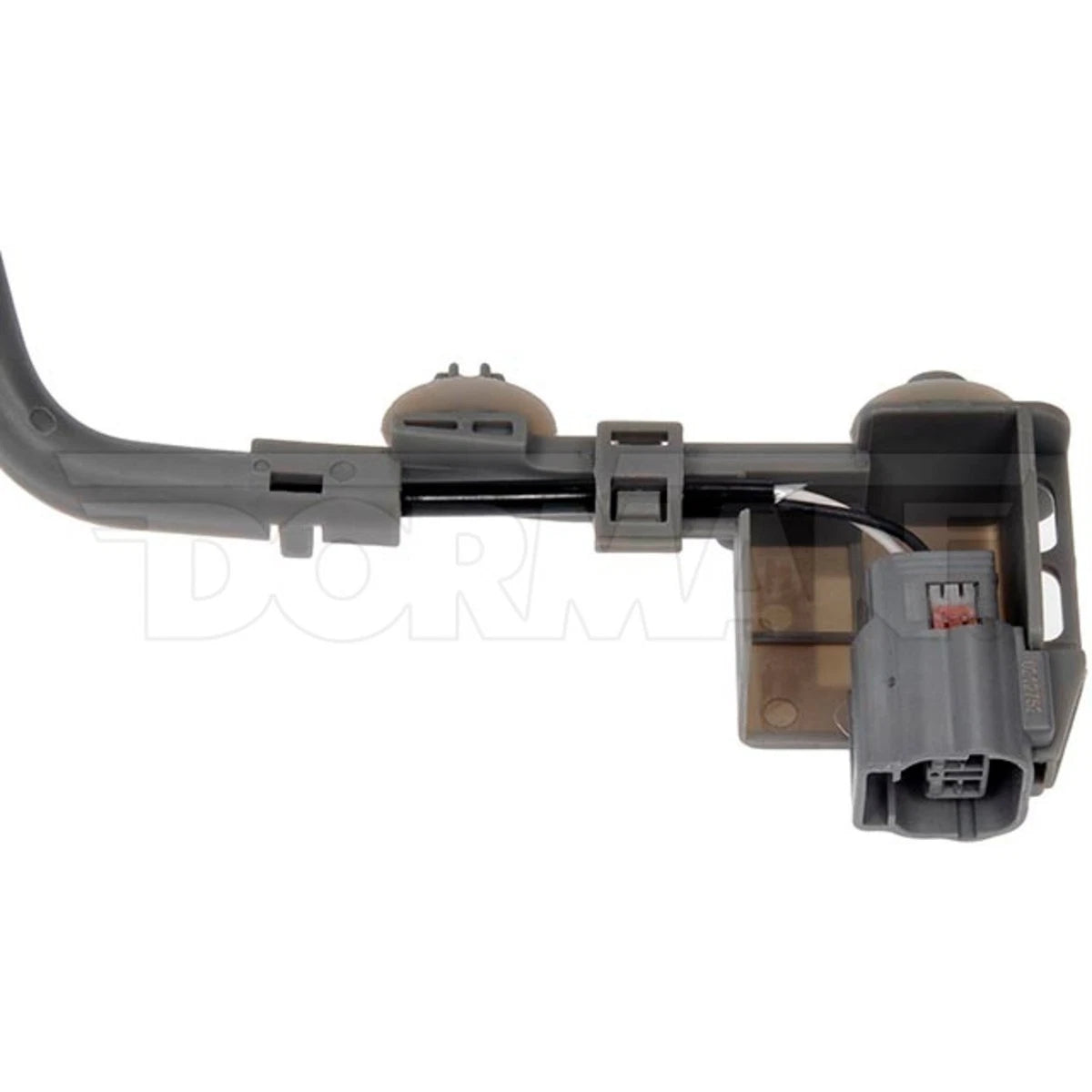 ABS Speed Sensor for Mazda (2009–2013) 970-174, RM31080089, ABS2112