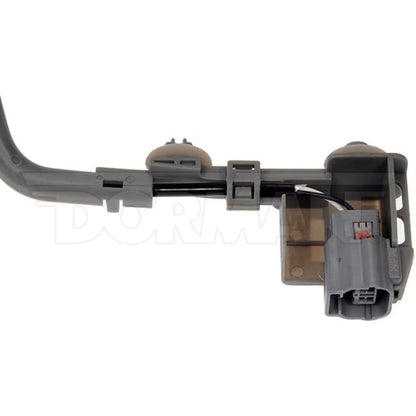 ABS Speed Sensor for Mazda (2009–2013) 970-174, RM31080089, ABS2112